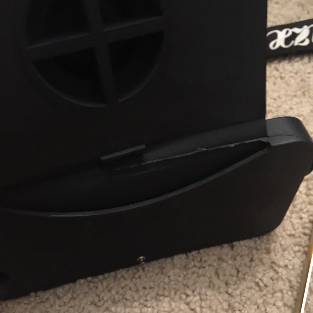 Used IPhone 6 Plus Cases - Picture 3 of 6
